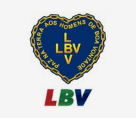 logo lbv