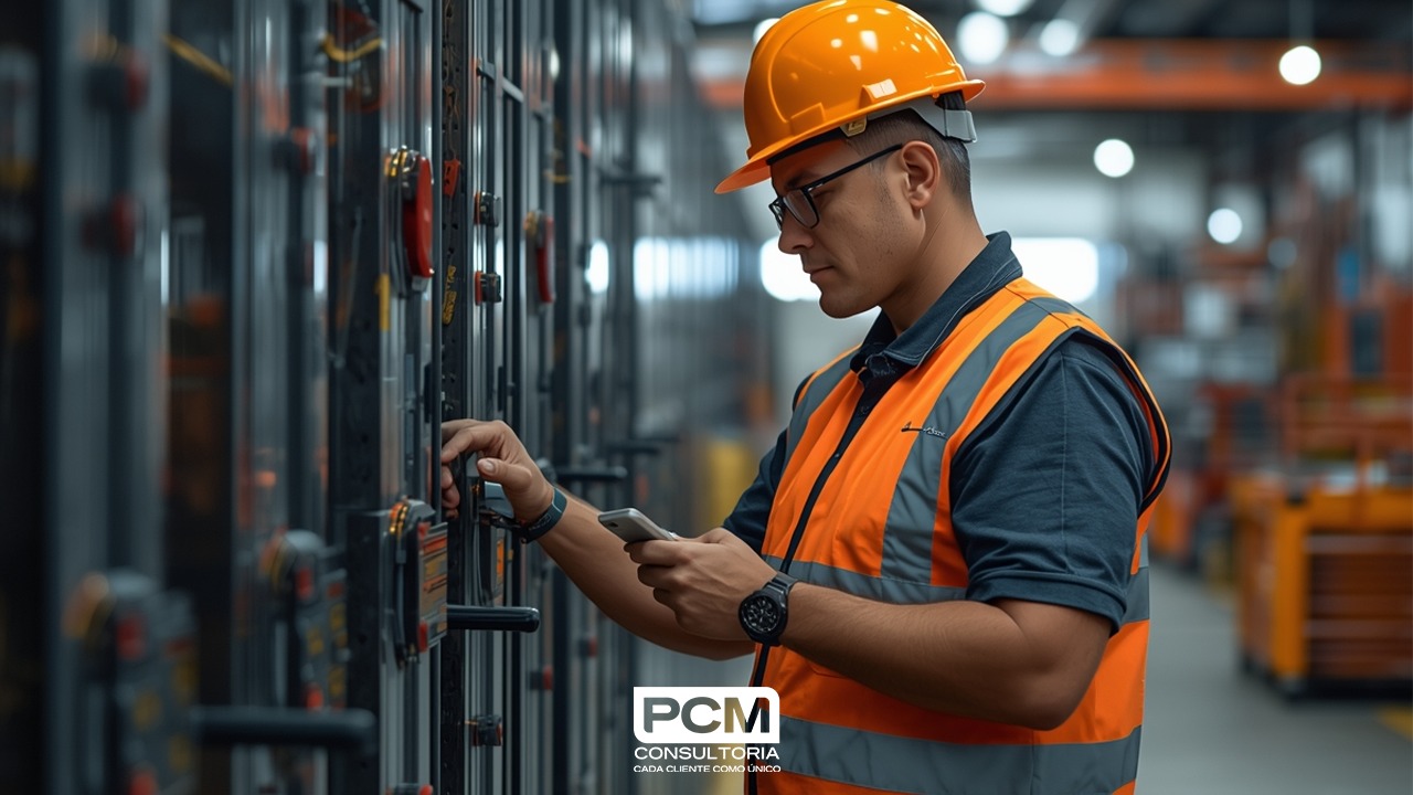 manutentao-industrial