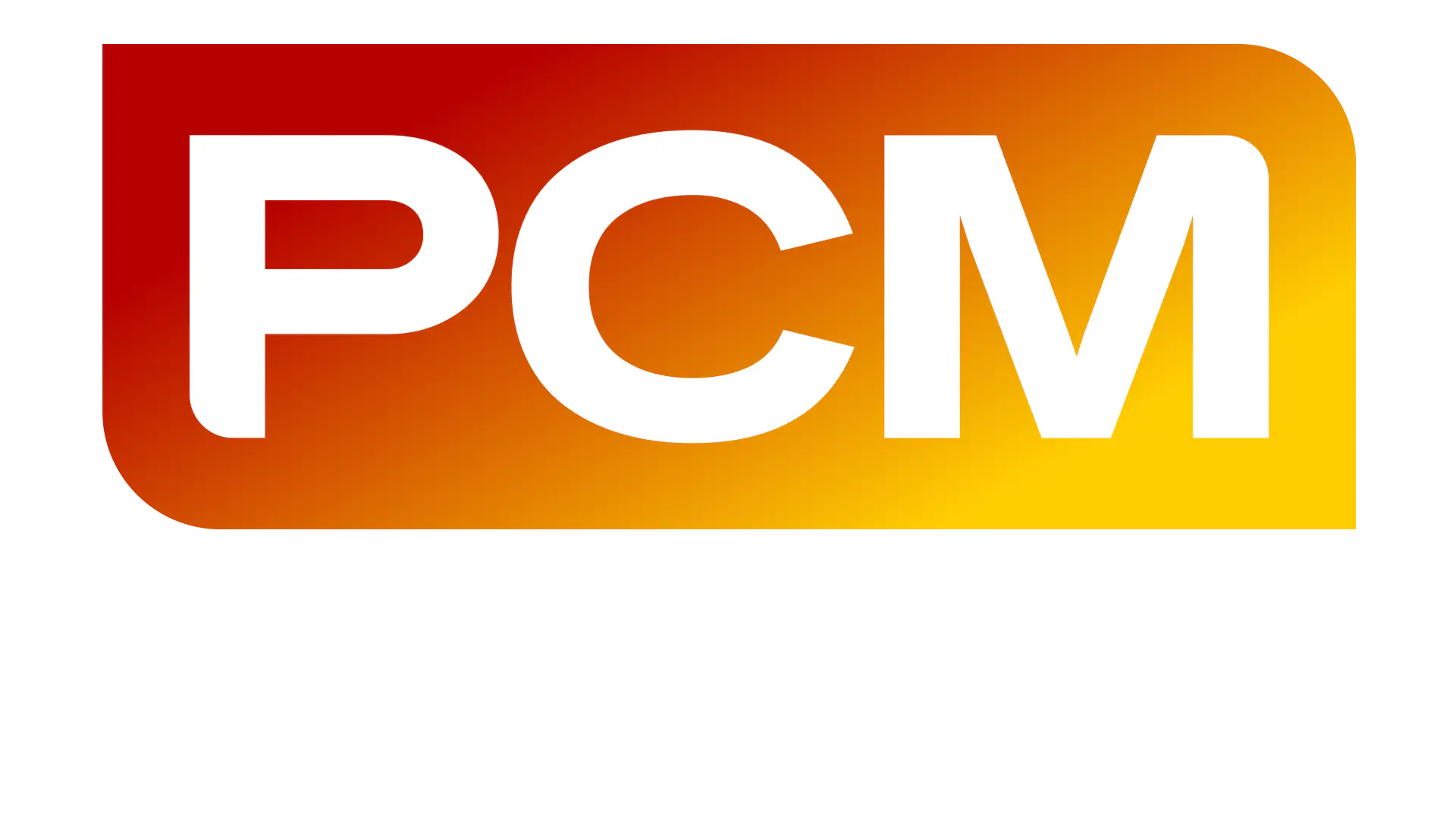 PCM Consultoria