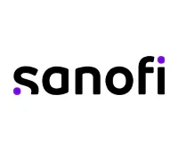 clientes Aventis-hoje-Sanofi