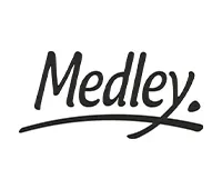 clientes Medley