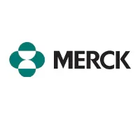 clientes Merck-Sharp-Dohme