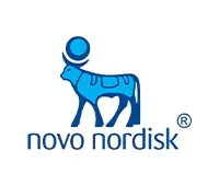 clientes Novo-Nordisk