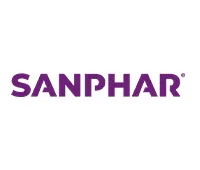 clientes SANPHAR