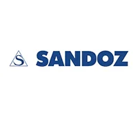 clientes Sandoz