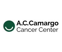 clientes accamargo