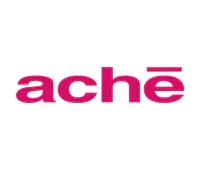 clientes ache