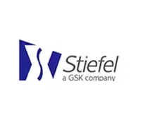 clientes stiefel
