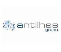 antilhas