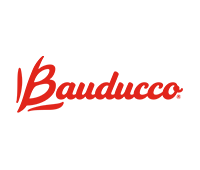 bauducco