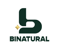 binaturl