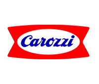 carozzi