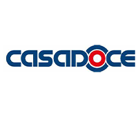 casadoce