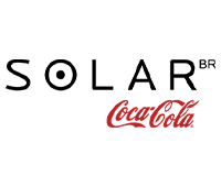 ccsolar