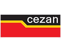 cezan