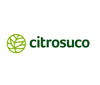 citrosuco