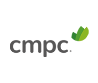 cmpc