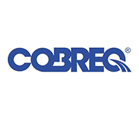 cobreq
