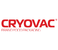 cryovac
