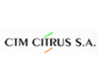 ctm