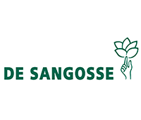 desangosse