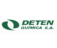 deten
