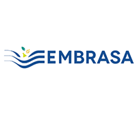 embrasa
