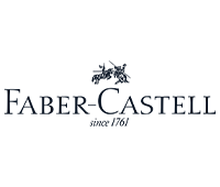 faber