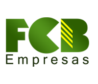 fcb