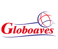 globoaves