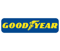 goodyear