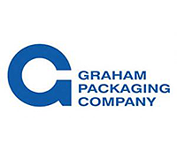 graham
