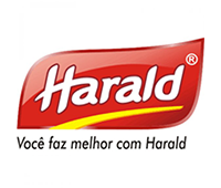 harald