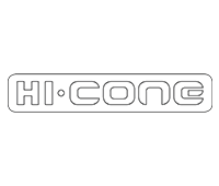hicone