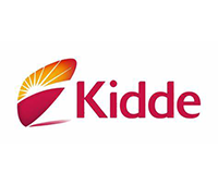 kidde