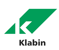 klabin