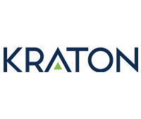 kraton