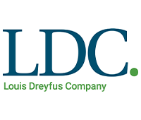 ldc