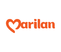 marilan