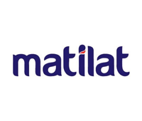 matilat