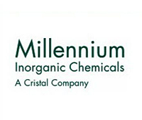 millennium
