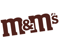 mms