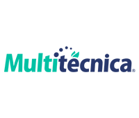 multitecnica