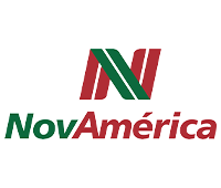 novamerica