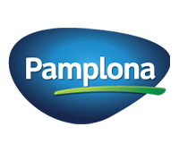 pamplona