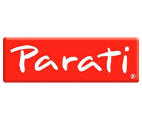 parati