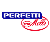 perfetti