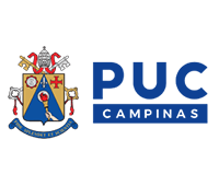 puccampinas
