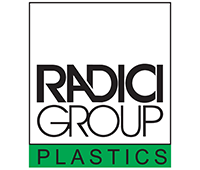 radici