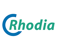 rhodia